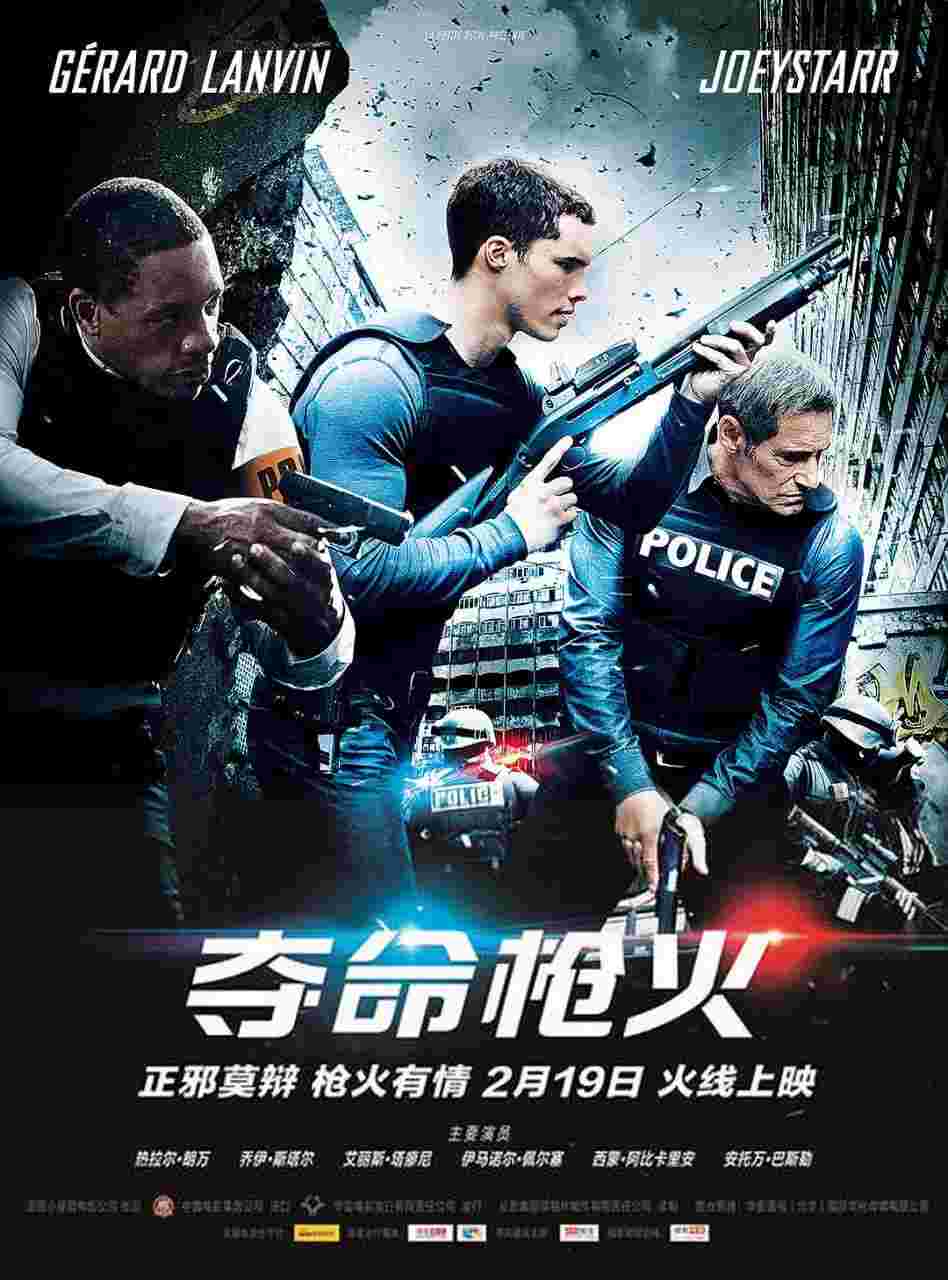 封面图片