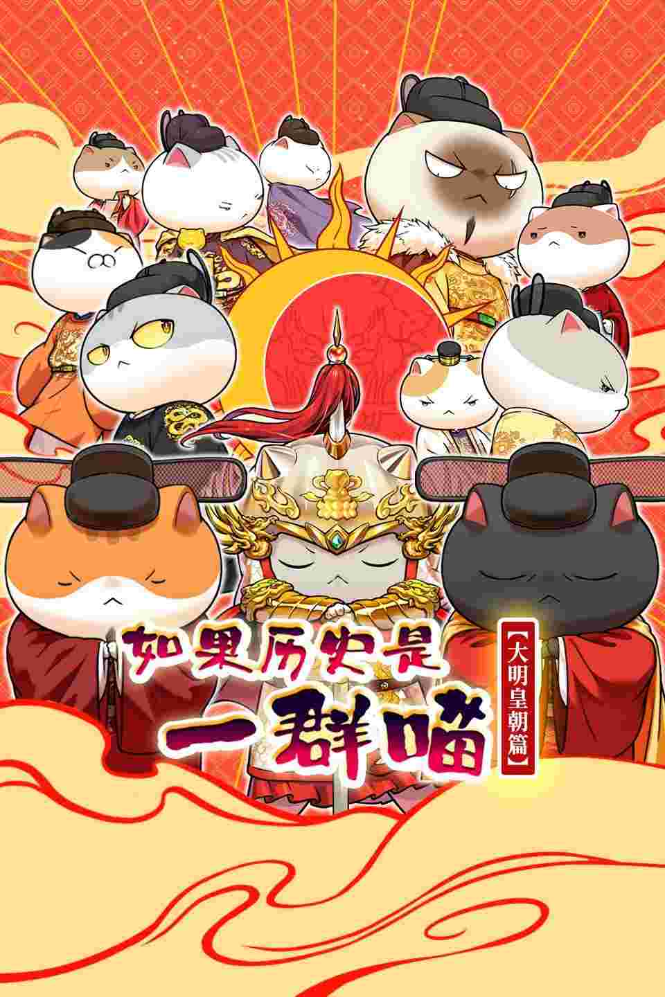 封面图片
