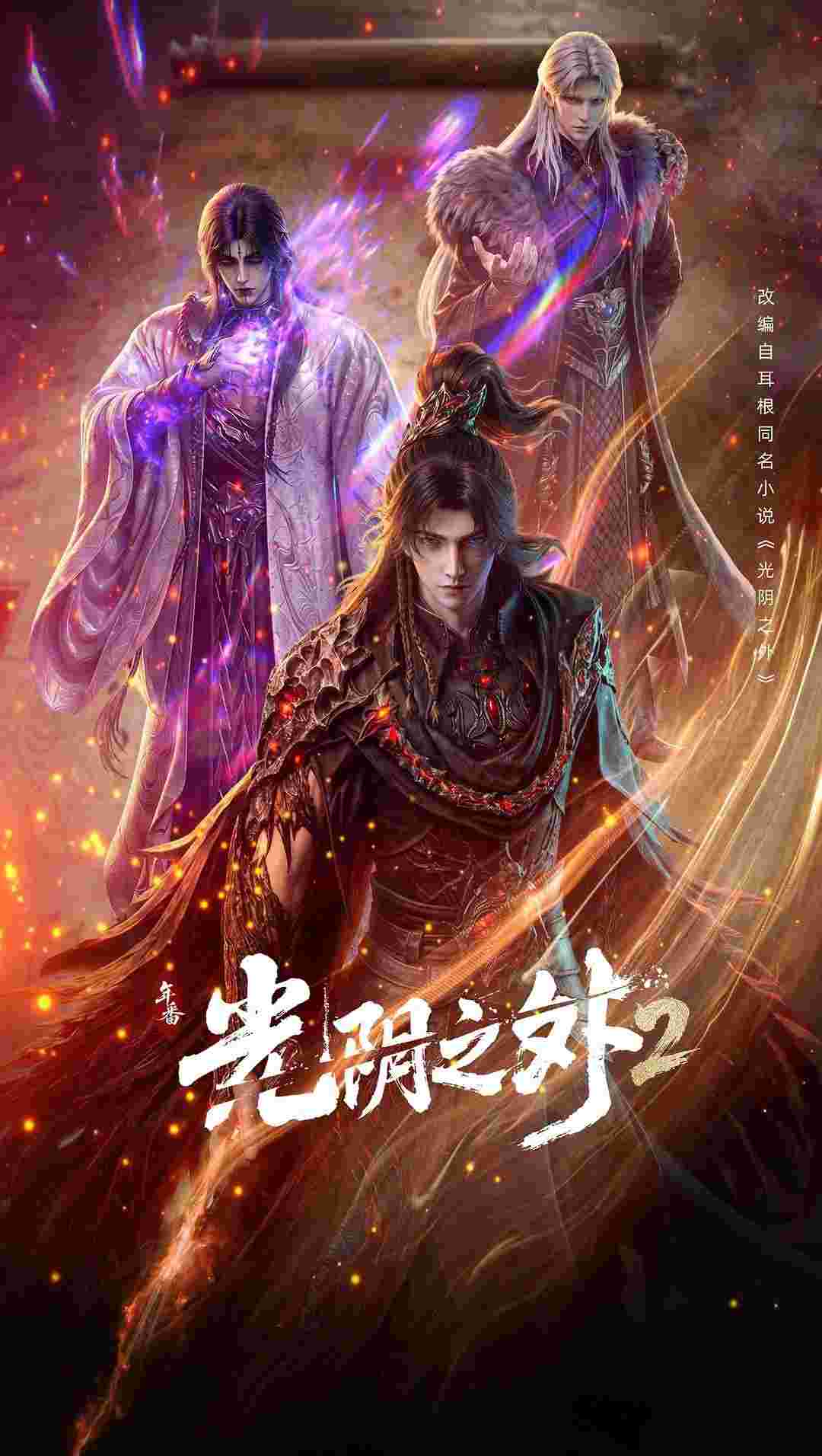 封面图片