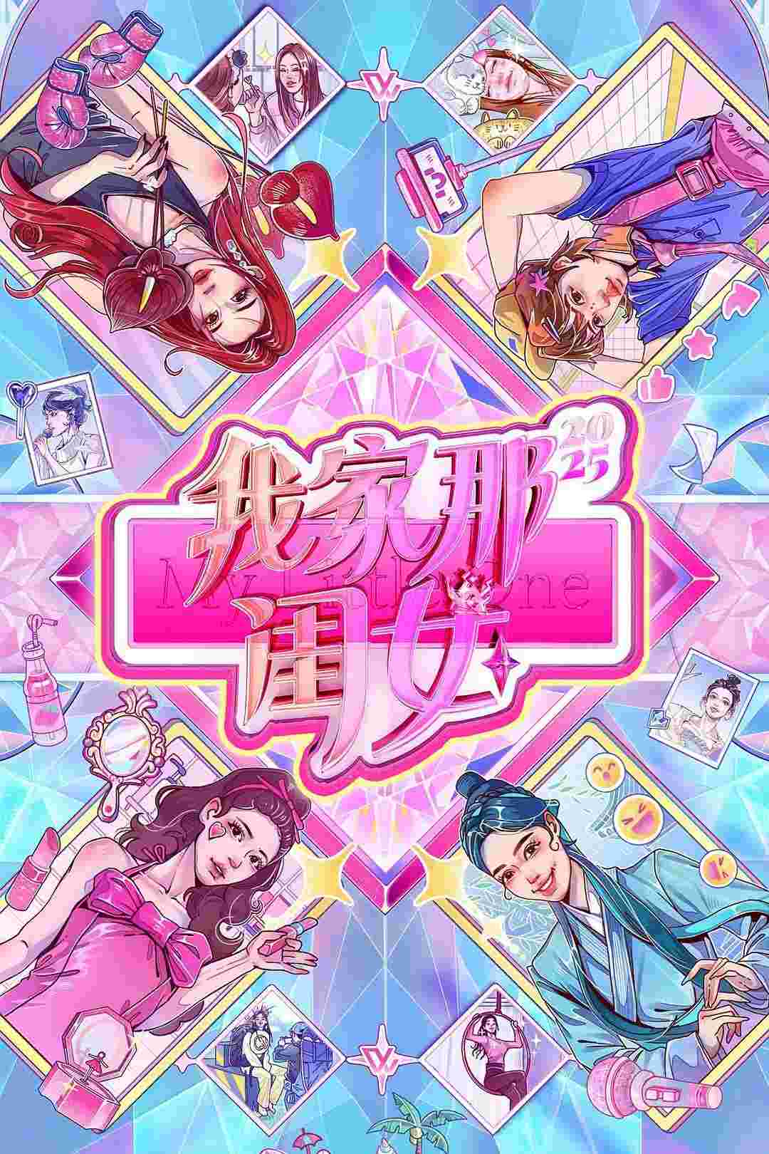 封面图片