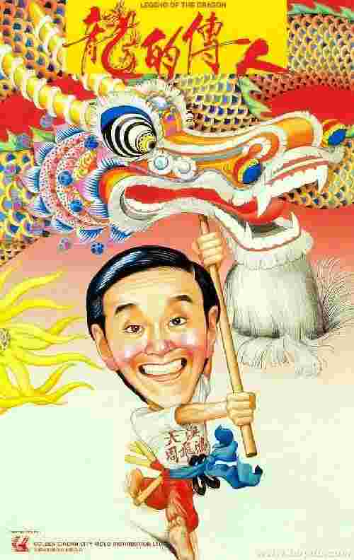 封面图片