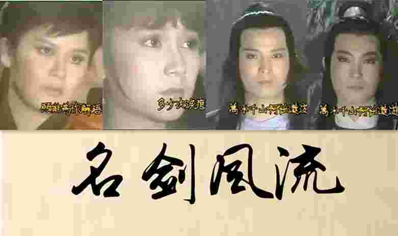 封面图片
