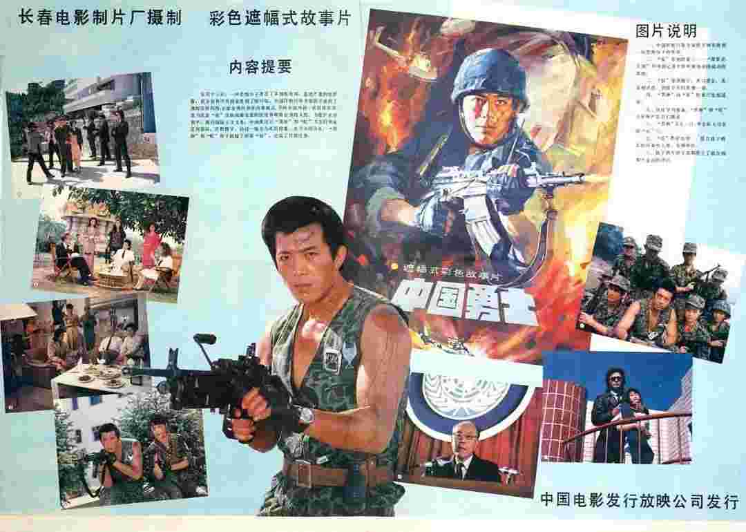 封面图片