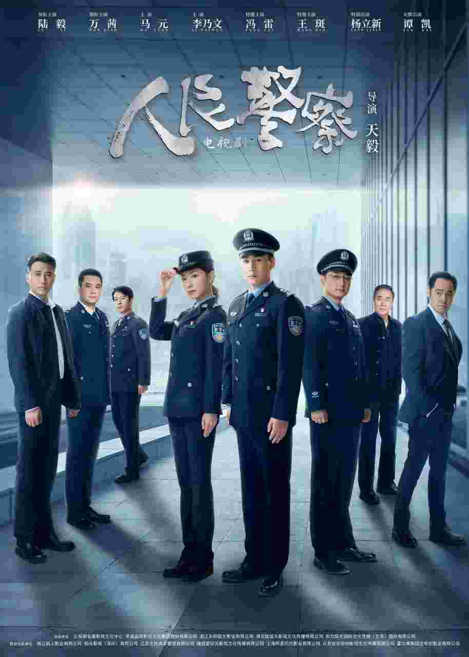 封面图片