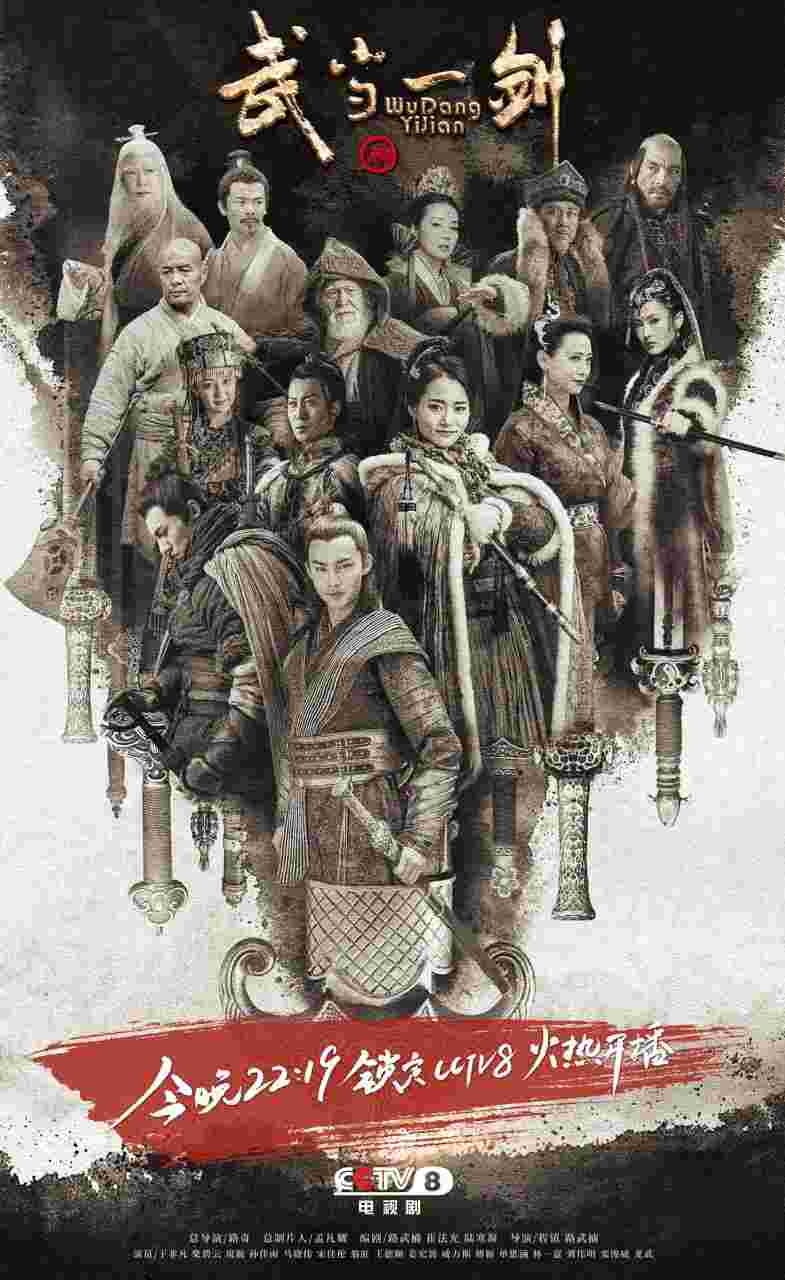 封面图片
