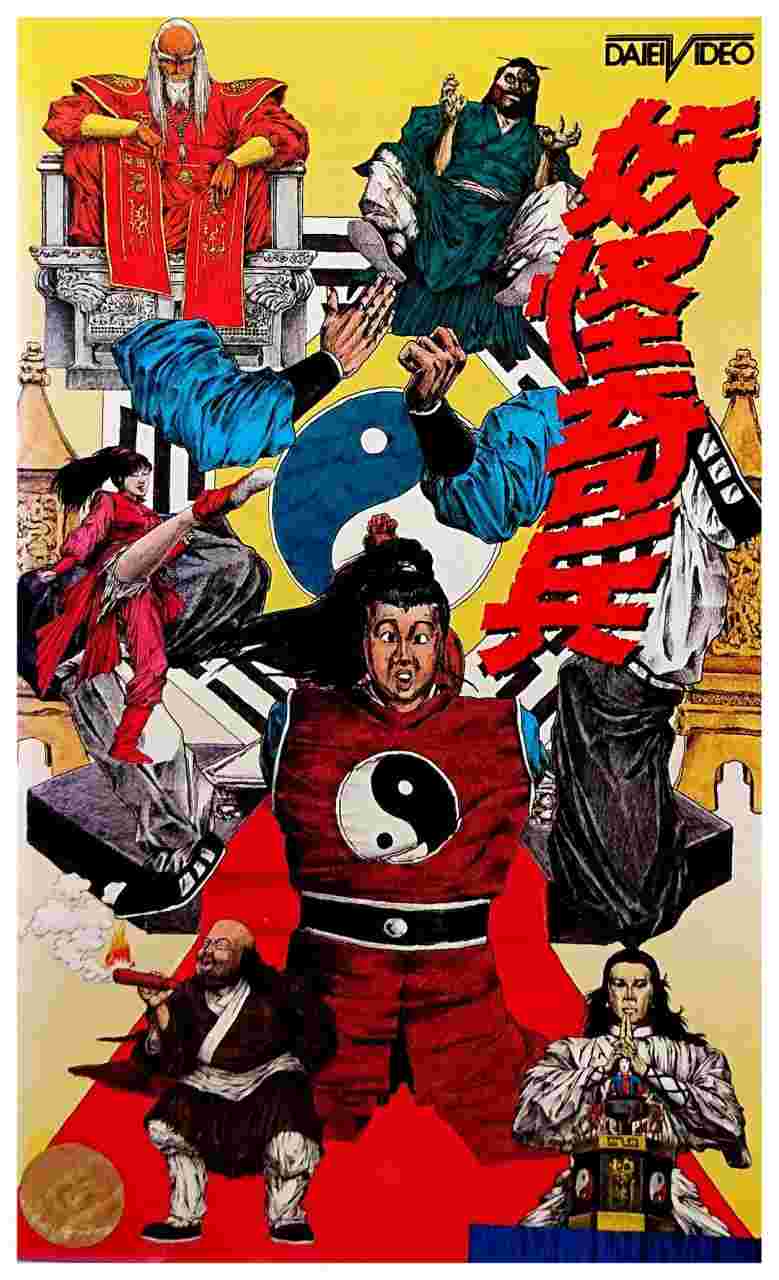 封面图片