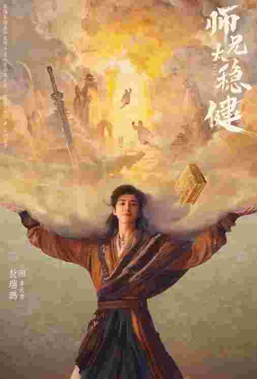 封面图片