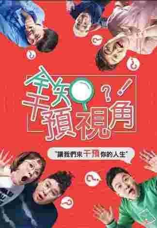 封面图片