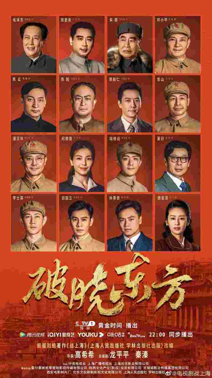 封面图片