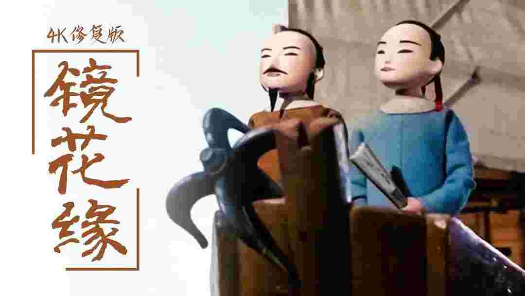 封面图片