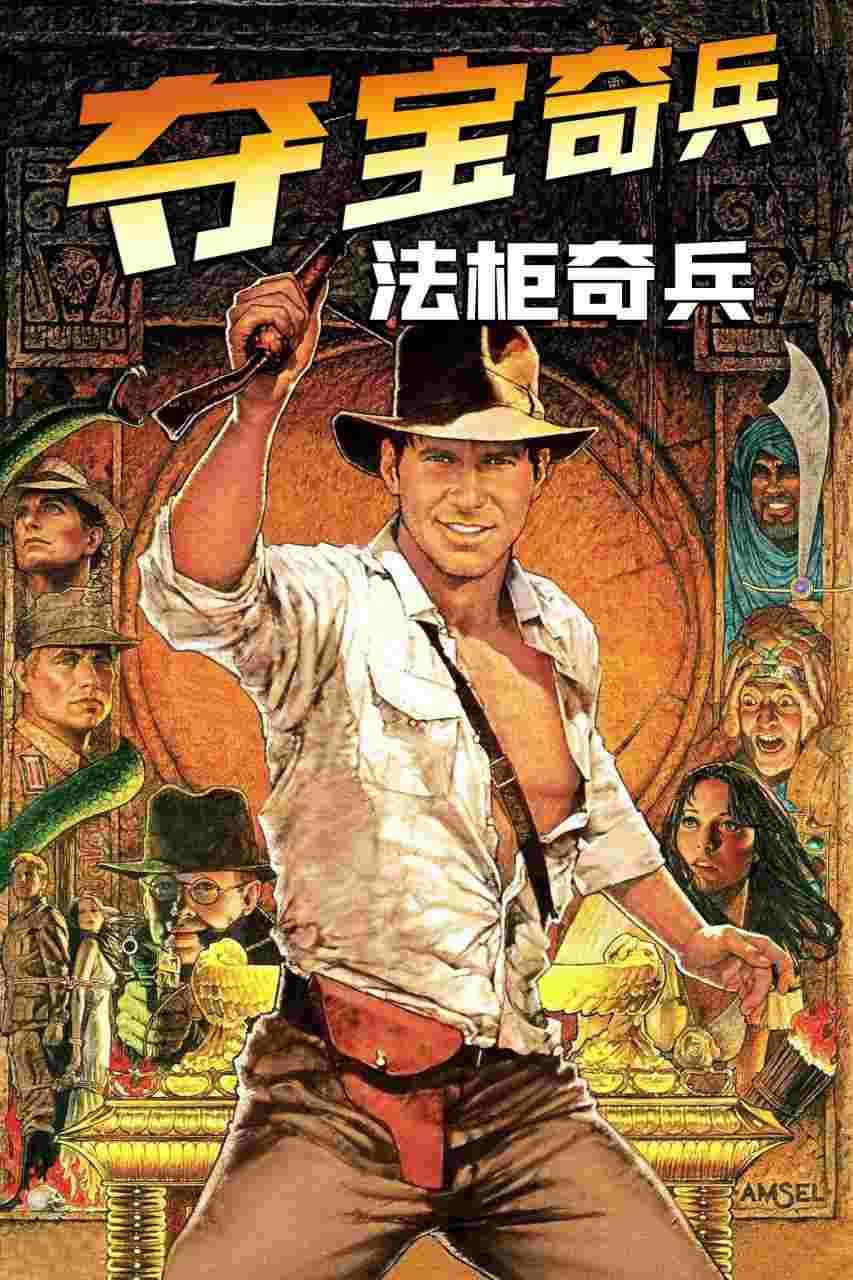 封面图片