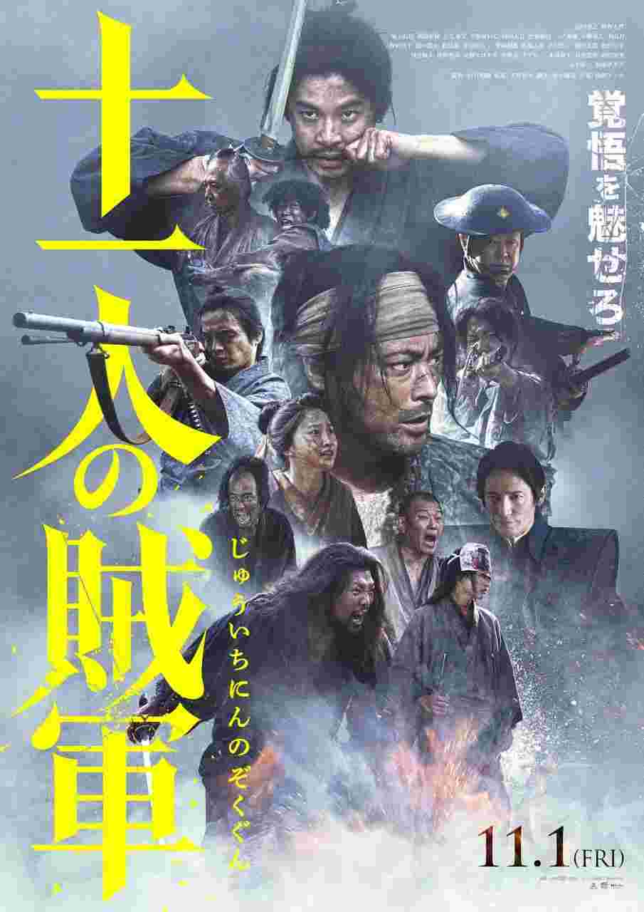 封面图片