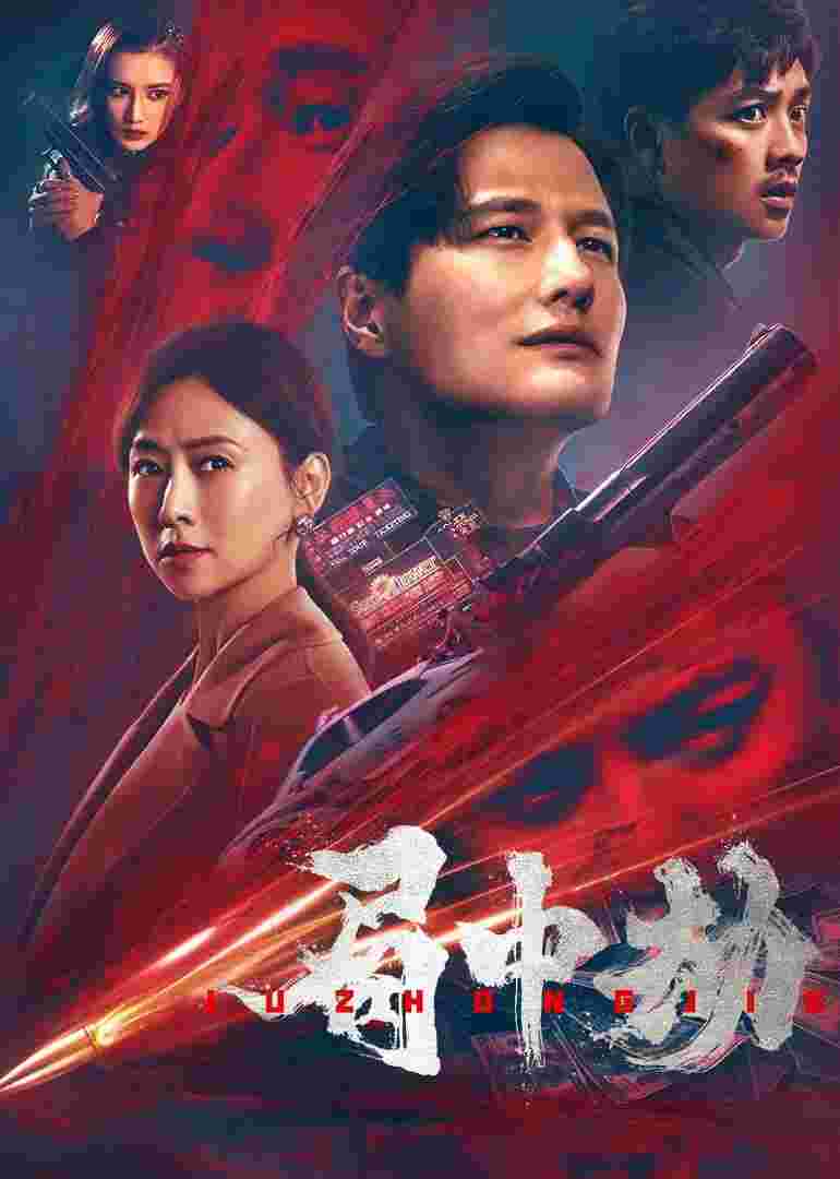 封面图片