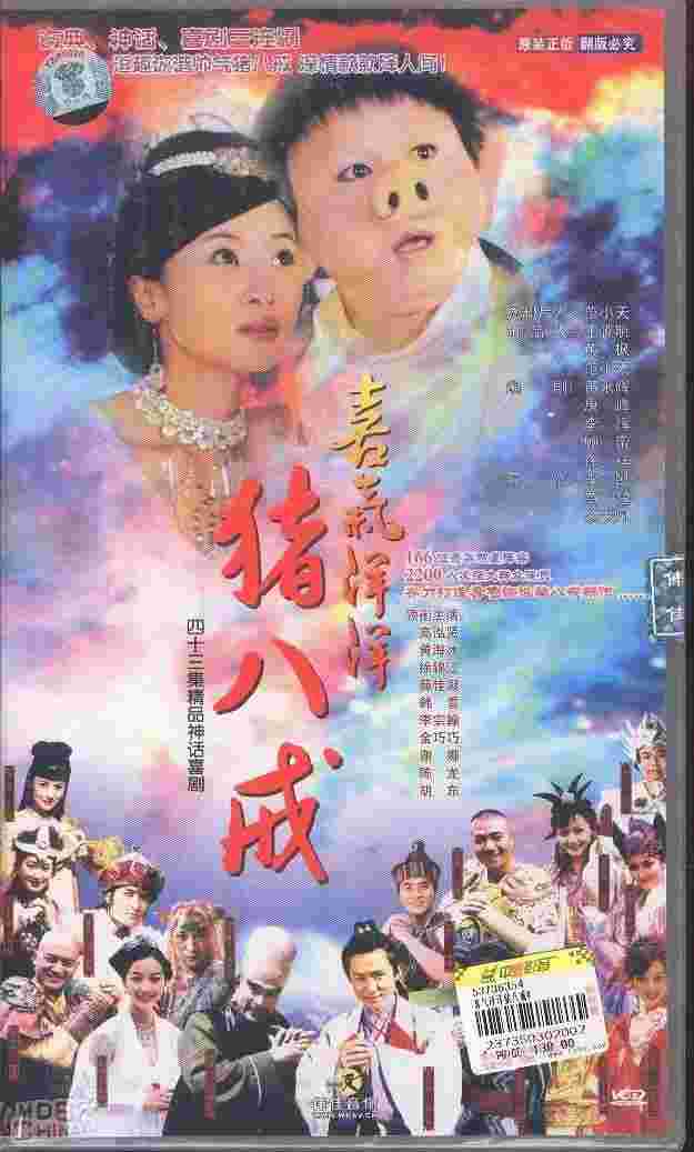 封面图片