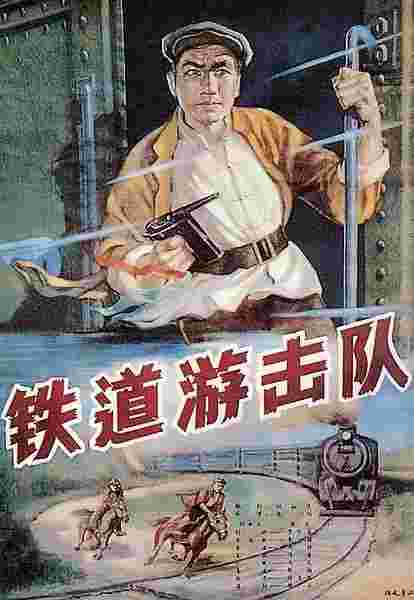 封面图片