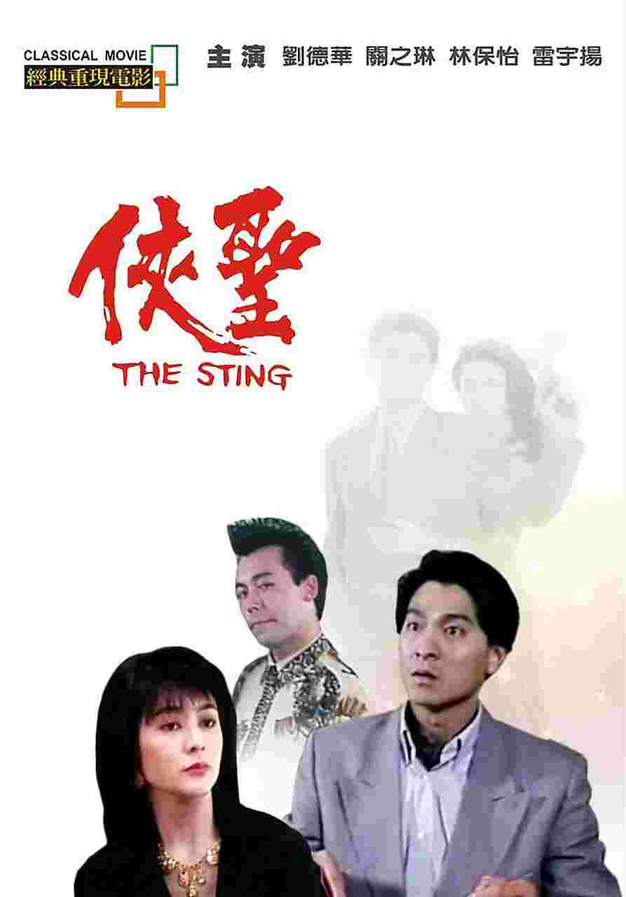 封面图片