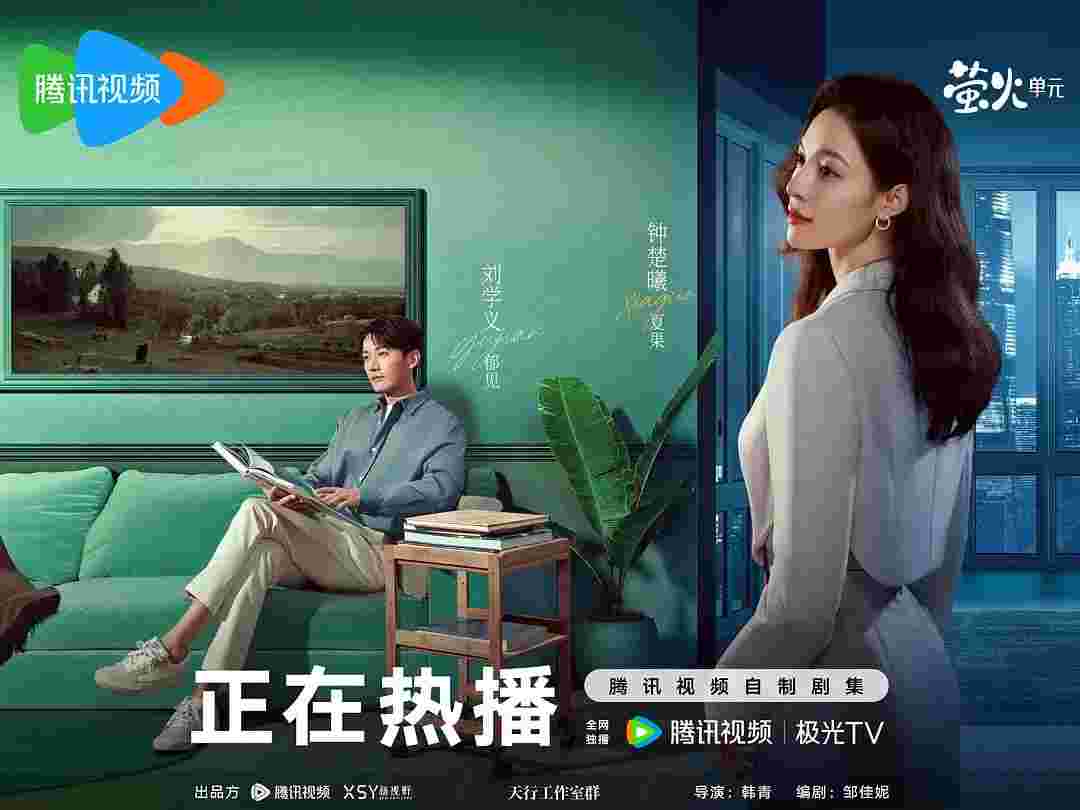封面图片