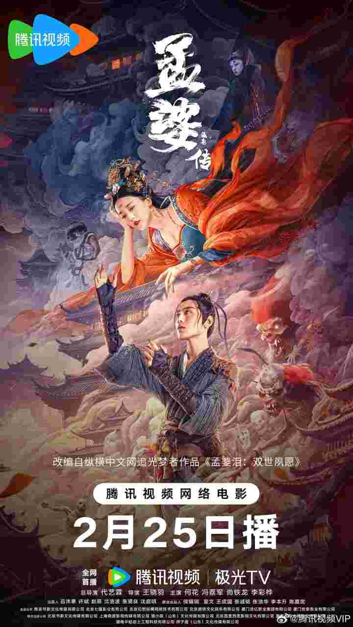封面图片