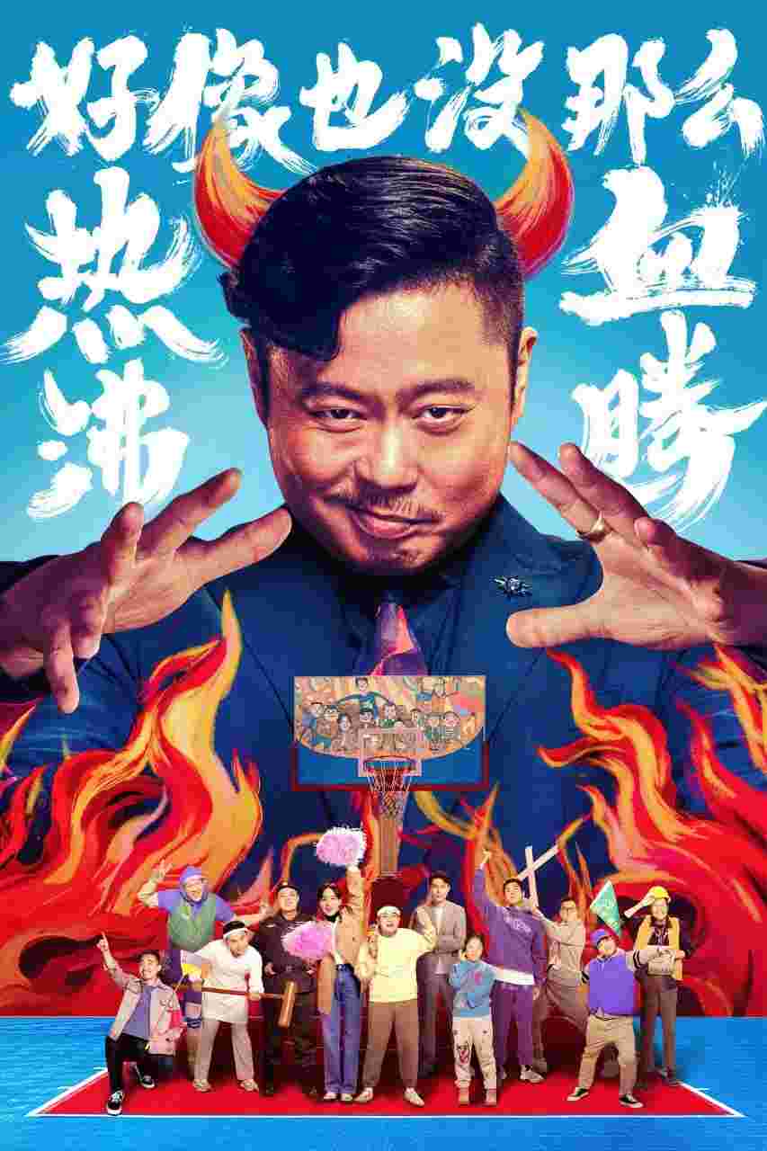 封面图片