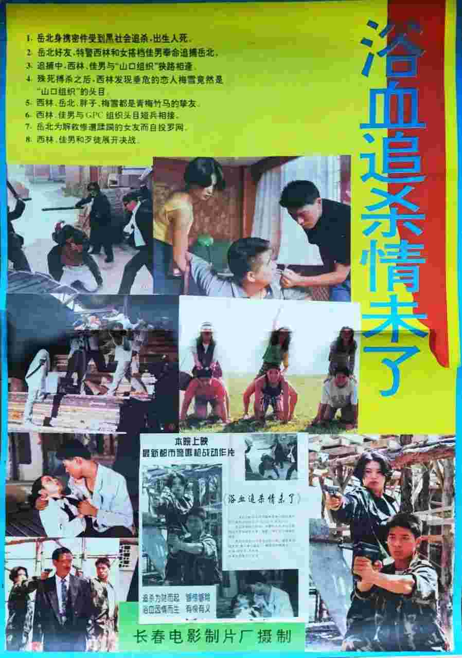 封面图片
