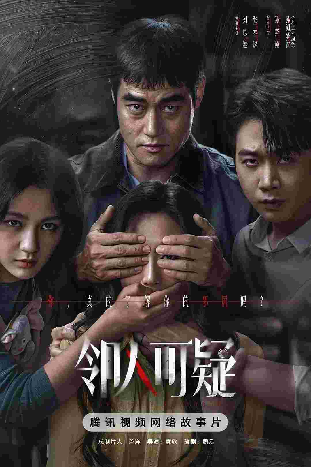 封面图片
