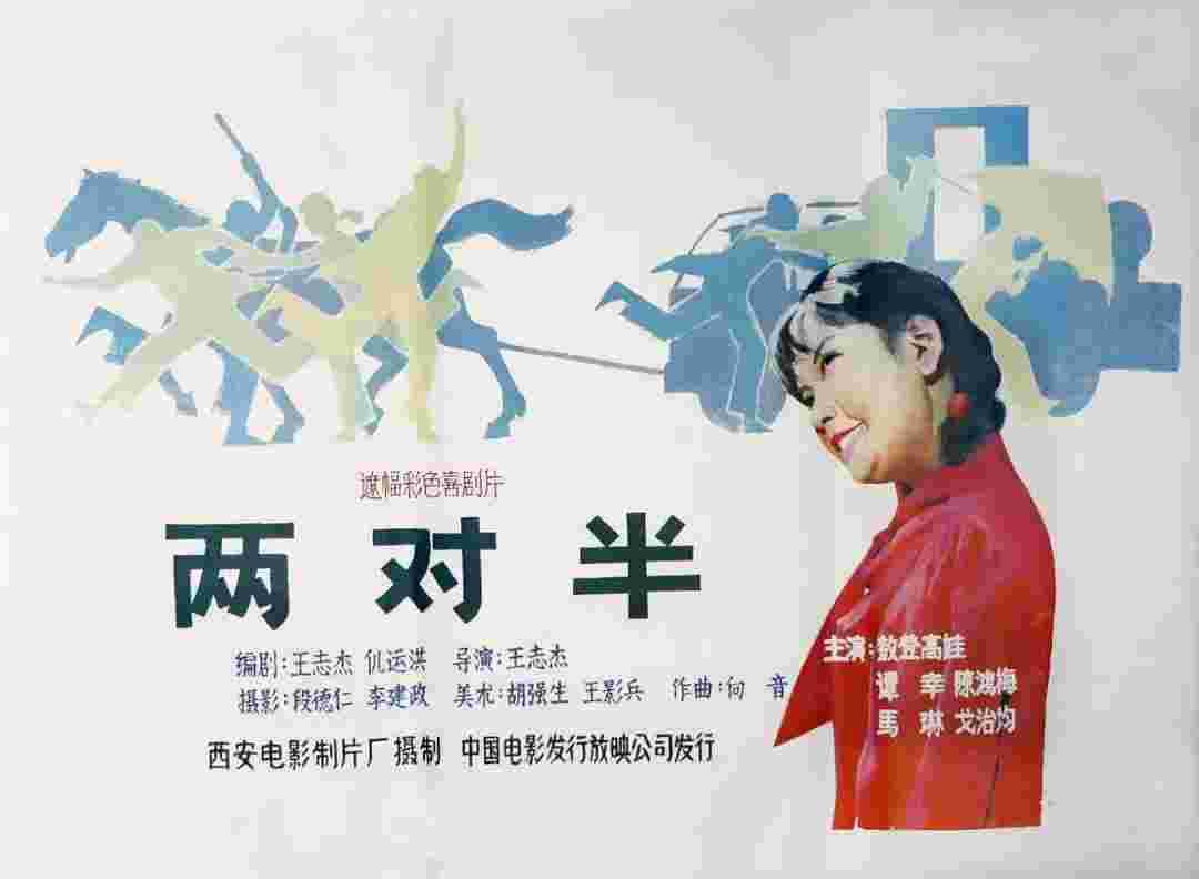 封面图片