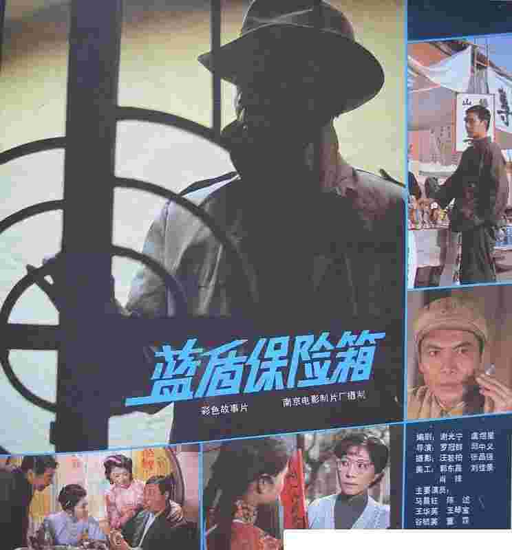 封面图片
