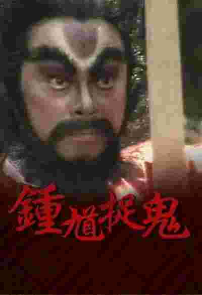 封面图片