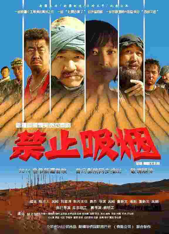 封面图片