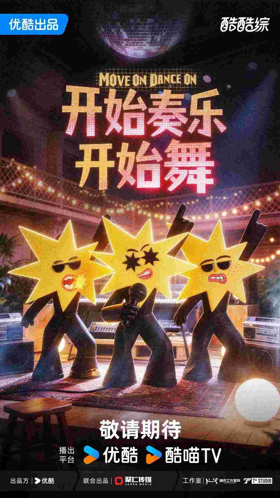封面图片