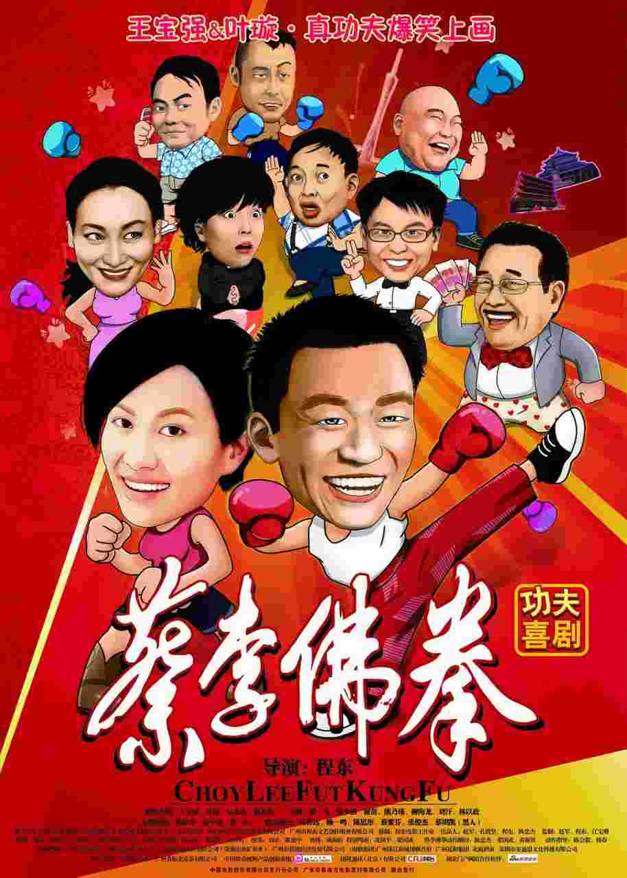 封面图片