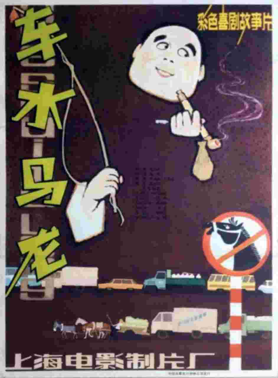 封面图片