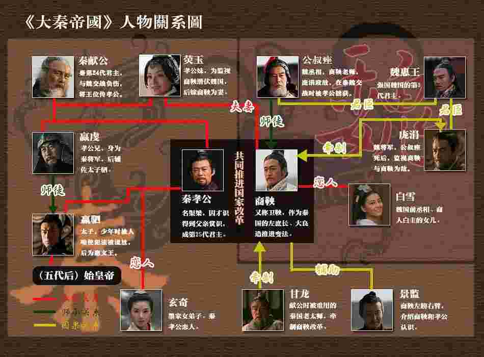 封面图片