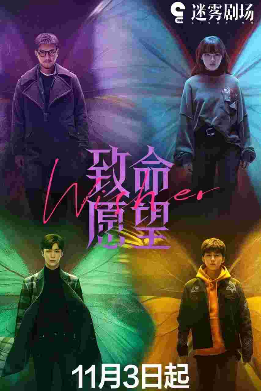 封面图片