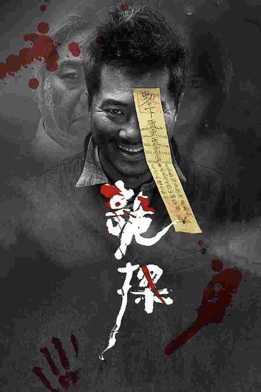 封面图片