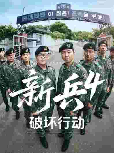 封面图片