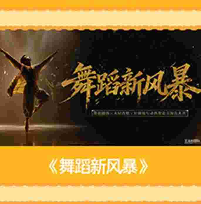 封面图片