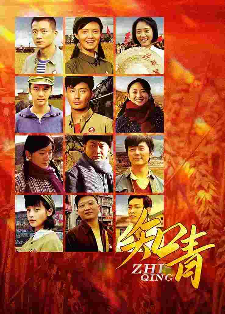 封面图片