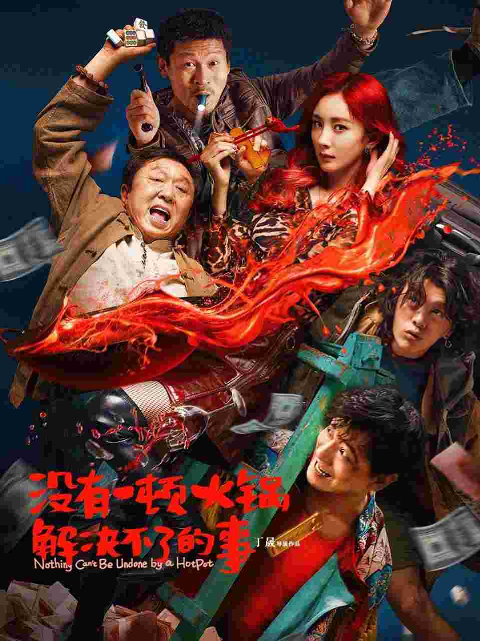 封面图片