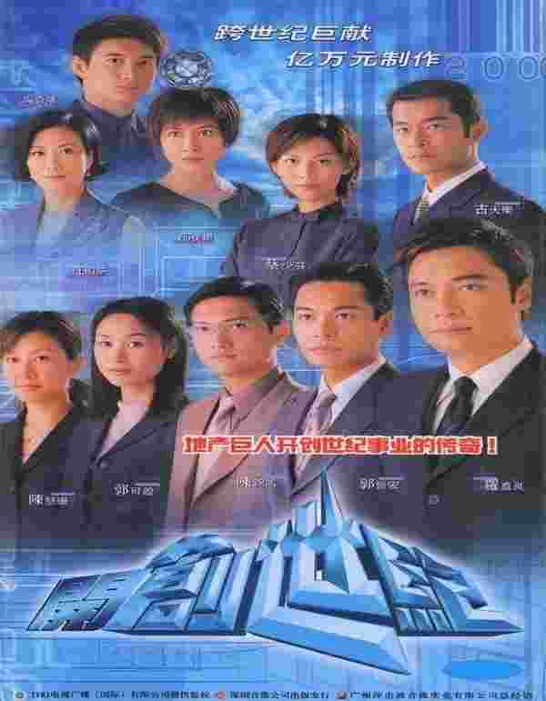 封面图片