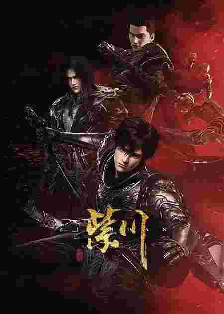 封面图片