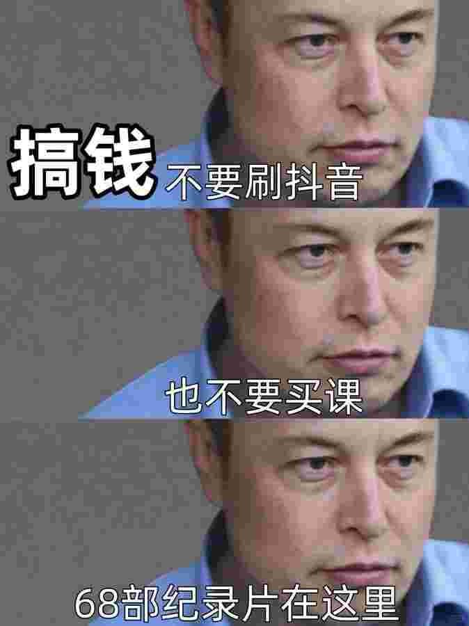 封面图片