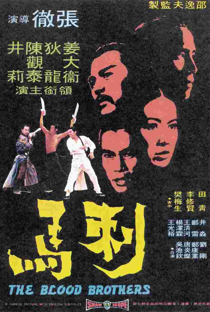 封面图片
