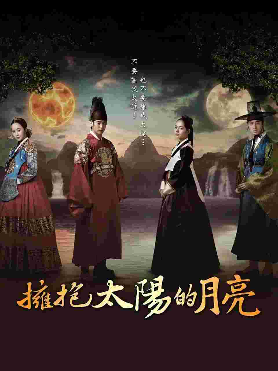封面图片
