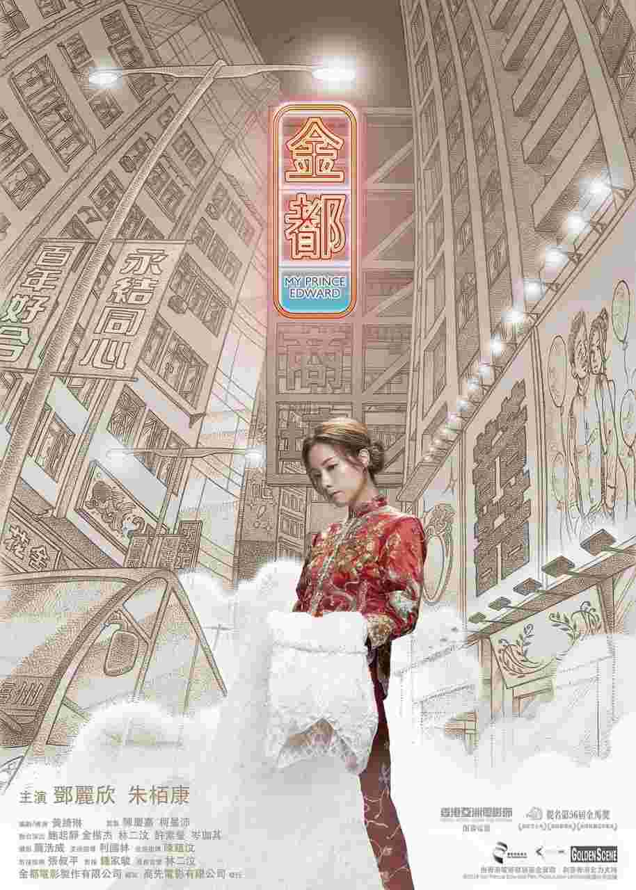 封面图片