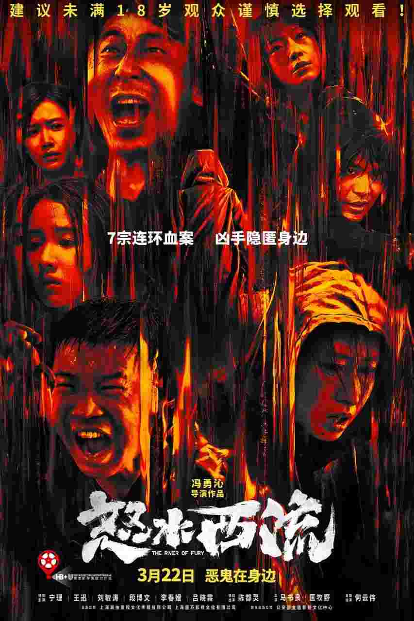 封面图片