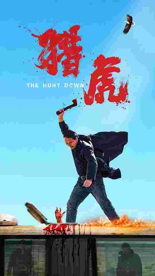 封面图片