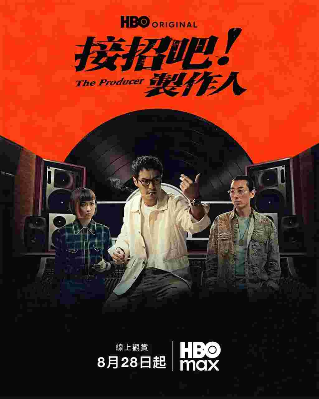 封面图片