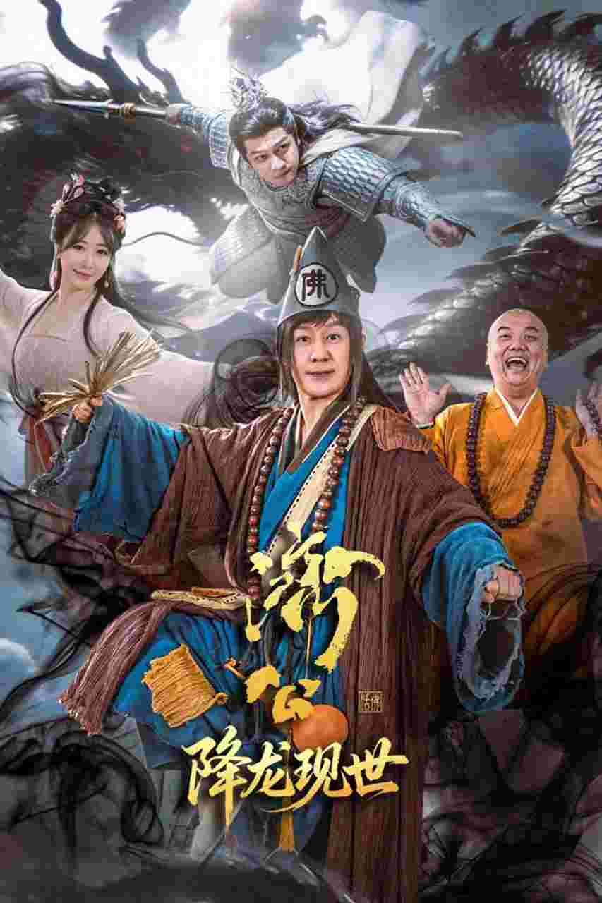 封面图片