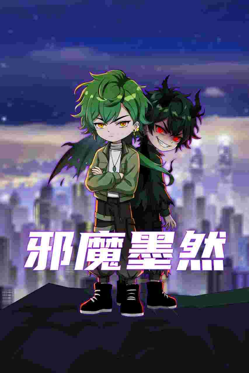 封面图片